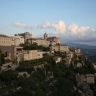 Gordes