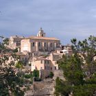 GORDES