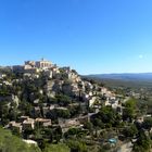 Gordes