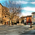 Gordes de toujours (2)