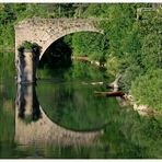 gordes du tarn