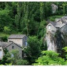 Gordes du Tarn II