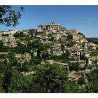 Gordes