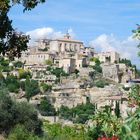 Gordes, Ein schöner Ort