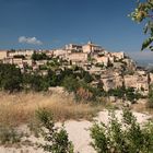 Gordes