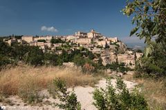 Gordes