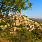 Gordes