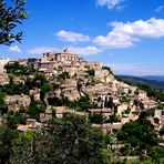 Gordes