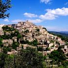 Gordes