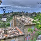 Gordes