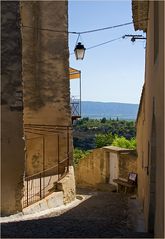 Gordes II