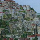 Gordes III