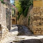 Gordes im Luberon