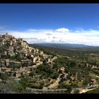 Gordes im Luberon