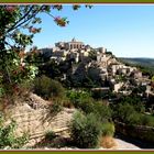 Gordes (Luberon)