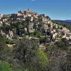 Gordes - Perle des Luberon