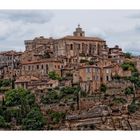 Gordes / Provence