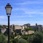 Gordes - Provence