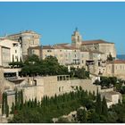 Gordes (Provence)