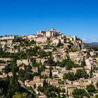 Gordes (Provence)