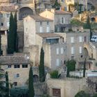 Gordes - Provence