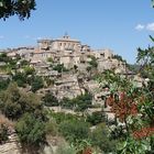 Gordes - Provence