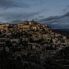 Gordes, Provence