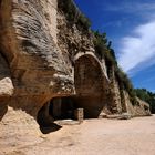 Gordes, Provene