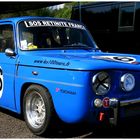 gordini