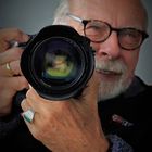 User Profile Photo