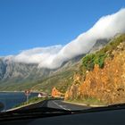 Gordon's Bay