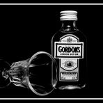 Gordon's Dry Gin