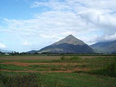 Gordonvale