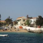 Goree