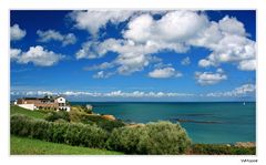 - Gorey (Jersey) -