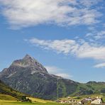 Gorfenspitze