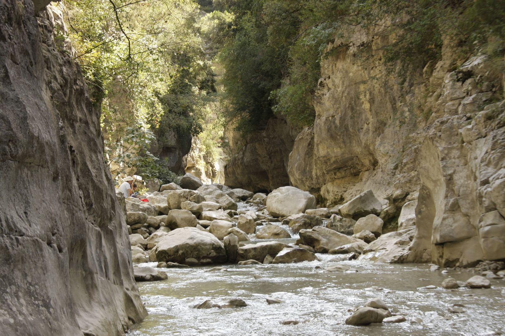 Gorge de Toulourence_MG_0231