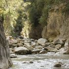 Gorge de Toulourence_MG_0231