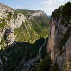 Gorge du Verdon 2