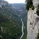 verdon