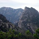 gorge du verdon