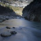 Gorge du verdon 