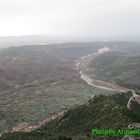 Gorge of rape, kruje, albania 2