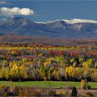 Gorgeous Autumn Day