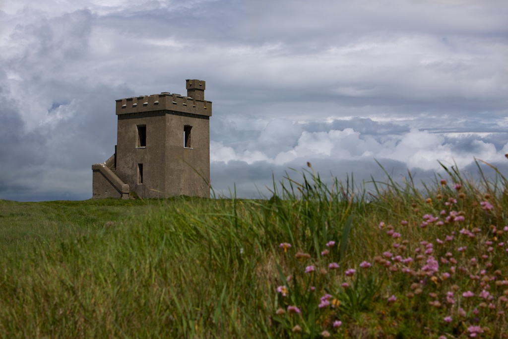 gorgeous Ireland 19