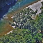 Gorges Ardeche4