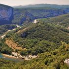 Gorges Ardeche5