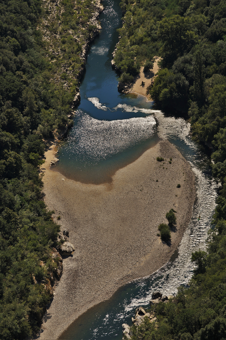 Gorges Ardeche6