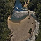 Gorges Ardeche6