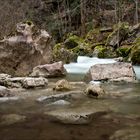 Gorges de la Jonte